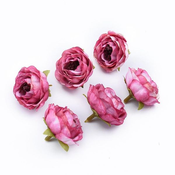 10 искусственные цветы домашний декор свадебный рождество diy скрапбукинг подарки candy box брошь розы свадебные аксессуары вазы sqcfjl ppsh
10 искусственные цветы домашний декор свадебный рождество diy скрапбукинг подарки candy box брошь розы свадебные аксессуары вазы sqcfjl ppsh