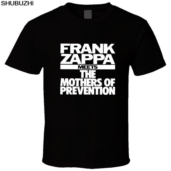 men brand tees casual o neck fashion casual print frank zappa 3 black sbz5551 sport hooded sweatshirt hoodie men t shirt
men brand tees casual o neck fashion casual print frank zappa 3 black sbz5551 sport hooded sweatshirt hoodie men t shirt
