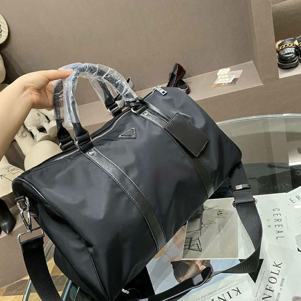 women's handbag shoulder bags large size large capacity totes black interior pockets solid color #shelala
women's handbag shoulder bags large size large capacity totes black interior pockets solid color #shelala