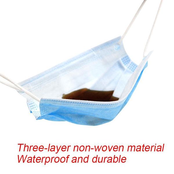 15 popular face 3 layers disposable colors mask protective non-woven anti-dust kids mascarilla masc
15 popular face 3 layers disposable colors mask protective non-woven anti-dust kids mascarilla masc