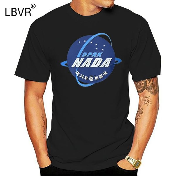 men tshirt nada north korea space t shirt women t-shirt tees sport hooded sweatshirt hoodie
men tshirt nada north korea space t shirt women t-shirt tees sport hooded sweatshirt hoodie