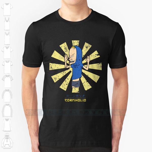 cornholio retro japenese beavis and butthead custom design print for men new cool tee t shirt big sport hooded sweatshirt hoodie
cornholio retro japenese beavis and butthead custom design print for men new cool tee t shirt big sport hooded sweatshirt hoodie