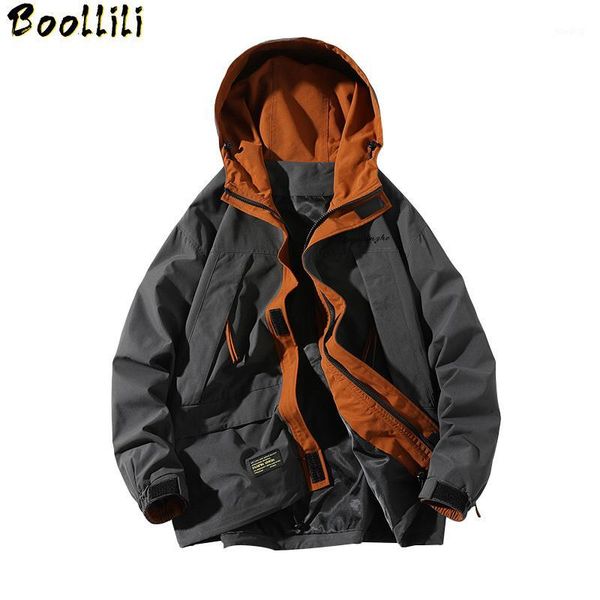 fashion spring autumn 2020 new casual jacket mens japanese streetwear designer clothes plus asian size m-xxxl 4xl 5xl1, Black;brown 
fashion spring autumn 2020 new casual jacket mens japanese streetwear designer clothes plus asian size m-xxxl 4xl 5xl1, Black;brown