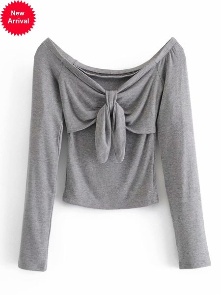 2021 new beginning spring runway designer bow shirt stylish temperament smooth new chic design sweet long sleeve p9sp, White
2021 new beginning spring runway designer bow shirt stylish temperament smooth new chic design sweet long sleeve p9sp, White