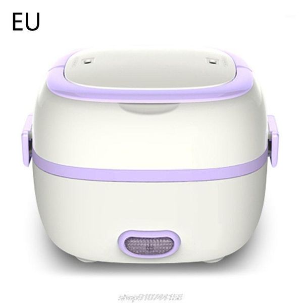 multifunctional electric lunch box mini rice cooker heater steamer with stainless steel bowls egg d04 20 dropshipping1
multifunctional electric lunch box mini rice cooker heater steamer with stainless steel bowls egg d04 20 dropshipping1