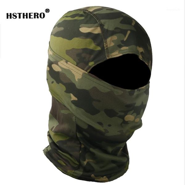 army men tactical cap multicam balaclava helmet liner hiking paintball shield hat men biking hunting protection masks1
army men tactical cap multicam balaclava helmet liner hiking paintball shield hat men biking hunting protection masks1
