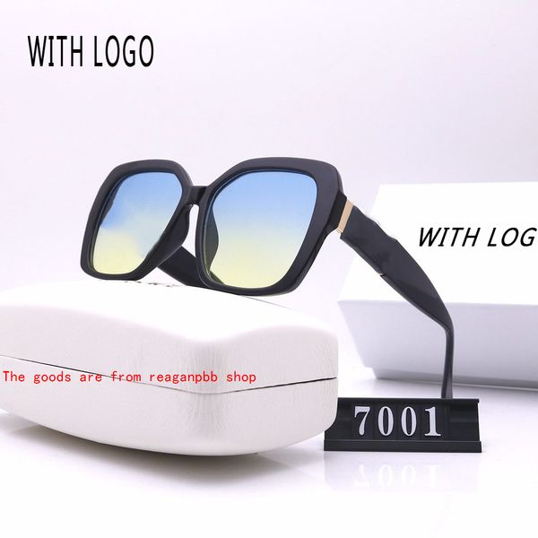 tide chain red women 1137 sunglasses frameless net personality sunglasses ojjlz qynf, White;black
tide chain red women 1137 sunglasses frameless net personality sunglasses ojjlz qynf, White;black