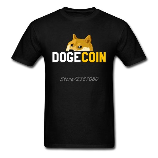bitcoin dogecoin t shirt custom short sleeve tshirt men hiphop random o-neck plus size shiba men's shirts sport hooded sweatshirt hoodi
bitcoin dogecoin t shirt custom short sleeve tshirt men hiphop random o-neck plus size shiba men's shirts sport hooded sweatshirt hoodi