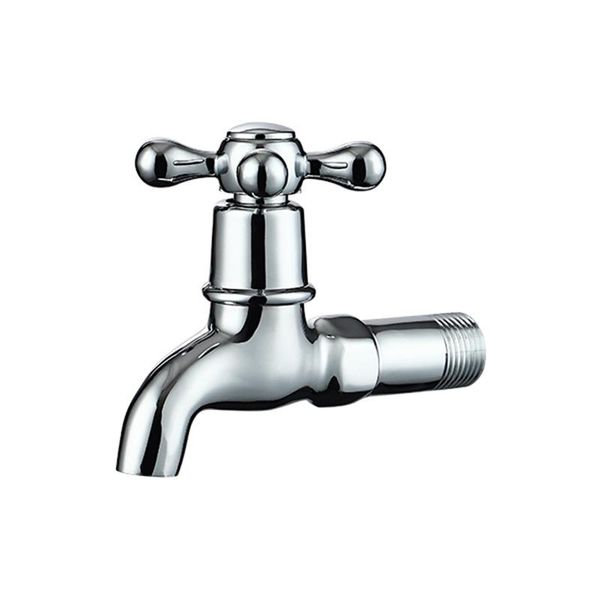g1/2" wall-mounted full copper lengthened and thickened washing machine faucet single cold mop pool faucet water copper
g1/2" wall-mounted full copper lengthened and thickened washing machine faucet single cold mop pool faucet water copper