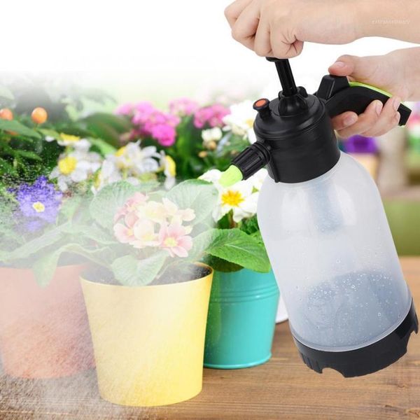 2l air pressure portable flower plant water spray pot bottle nozzle watering kettle home office garden flower water1
2l air pressure portable flower plant water spray pot bottle nozzle watering kettle home office garden flower water1