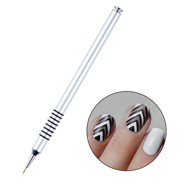 liner nail art brushes set painting line pen for uv gel diy flower drawing brush rhinestone pens dotting nail jllcth
liner nail art brushes set painting line pen for uv gel diy flower drawing brush rhinestone pens dotting nail jllcth