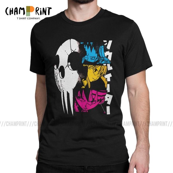 shinigami перспективы soul eater мака death kid аниме творческий тройники с коротким рукавом подарочные одежда спортивная толстовка с капюшо
shinigami перспективы soul eater мака death kid аниме творческий тройники с коротким рукавом подарочные одежда спортивная толстовка с капюшо
