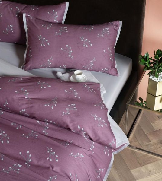 vintage european bedding set,full king 60s cotton comfortable retro double home textile bed sheet pillow case quilt cover
vintage european bedding set,full king 60s cotton comfortable retro double home textile bed sheet pillow case quilt cover