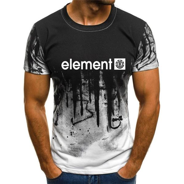 element of surprise periodic table nerd geek science mens more size and colors men skate 3d print shirts hippie oversized men clothing
element of surprise periodic table nerd geek science mens more size and colors men skate 3d print shirts hippie oversized men clothing