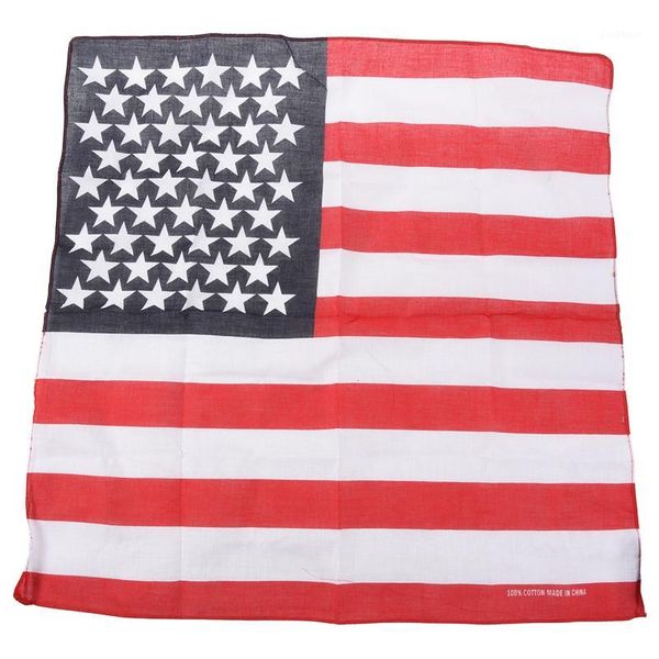 cycling caps & masks handkerchief / bandana for head hair us flag design1, Black
cycling caps & masks handkerchief / bandana for head hair us flag design1, Black