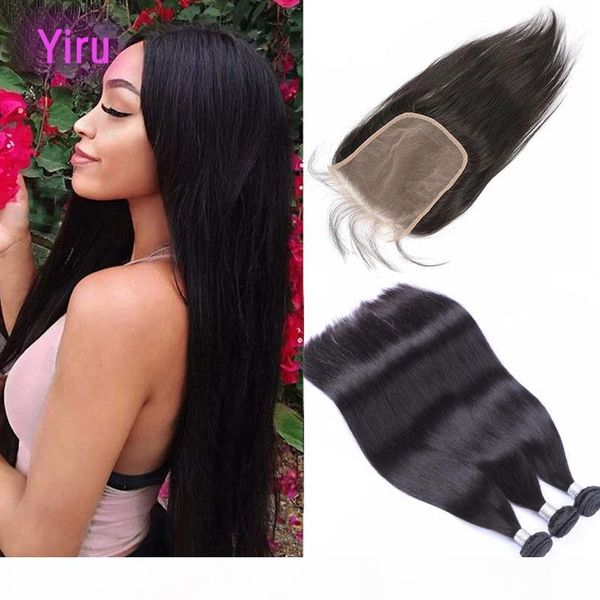malaysian virgin hair bundles with 6x6 lace closure with baby hair straight human hair extensions with 6*6 closure three middle part, Black;brown
malaysian virgin hair bundles with 6x6 lace closure with baby hair straight human hair extensions with 6*6 closure three middle part, Black;brown