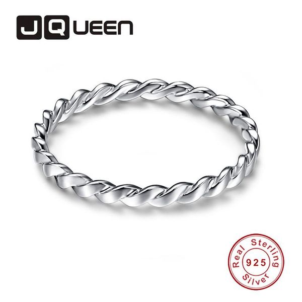 cluster rings elegant ladies fine jewelry clear 5mm white cz s925 sterling silver for women wedding fashion accessories with box, Golden;silver
cluster rings elegant ladies fine jewelry clear 5mm white cz s925 sterling silver for women wedding fashion accessories with box, Golden;silver