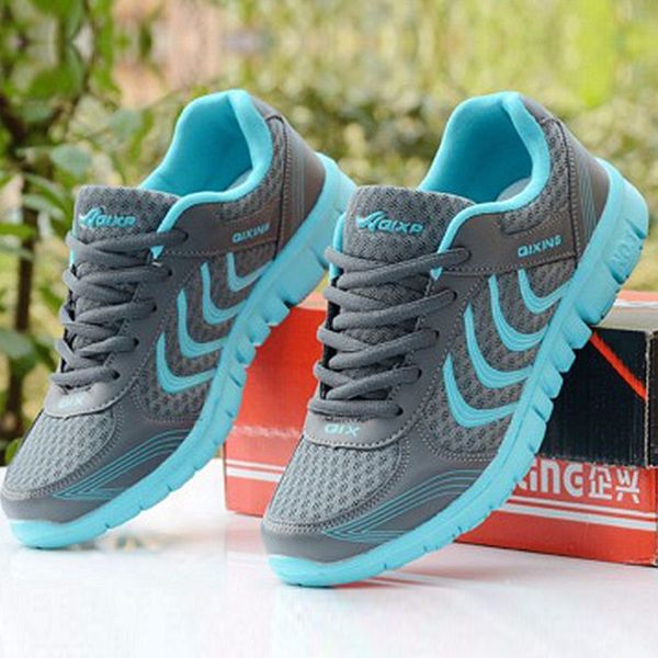 sneakers 2020 new white running men plus size light mesh lace-up sports shoes for male, Black
sneakers 2020 new white running men plus size light mesh lace-up sports shoes for male, Black