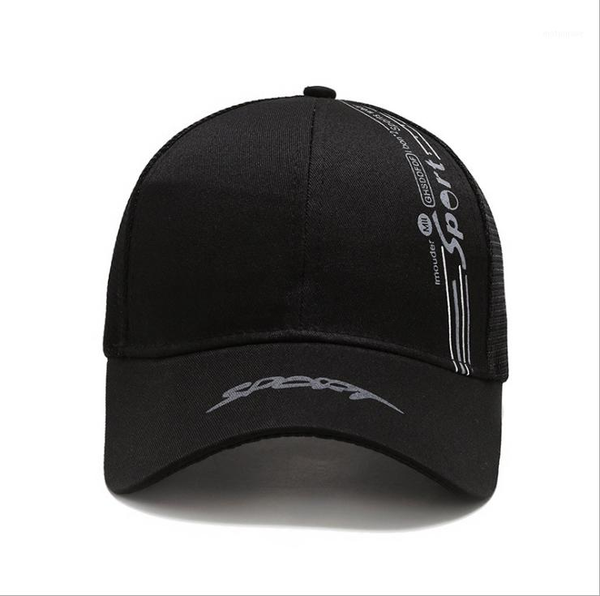 wide brim hats summer fashion baseball cap outdoor fishing sunshade net hat travel breathable export1, Blue;gray
wide brim hats summer fashion baseball cap outdoor fishing sunshade net hat travel breathable export1, Blue;gray