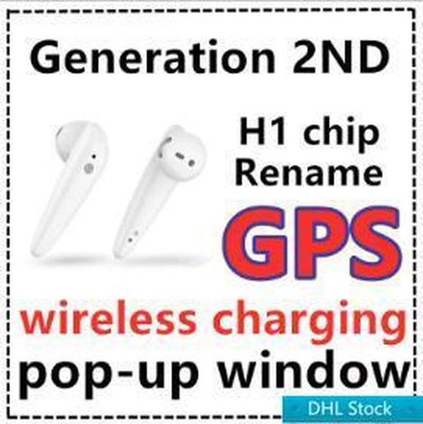 new products 1536u change name earbuds location bluetooth headphones with pop up pk i12 i200 i1000 i9s i7s tws
new products 1536u change name earbuds location bluetooth headphones with pop up pk i12 i200 i1000 i9s i7s tws