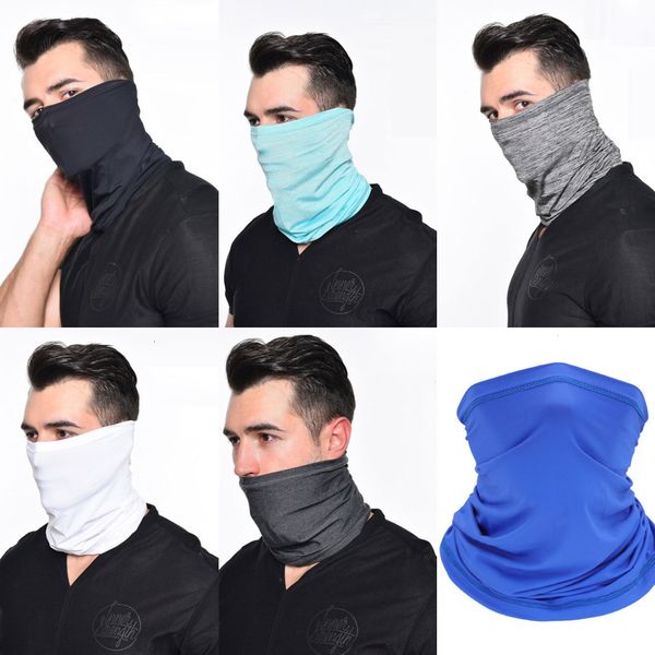 cycling mask dustproof neck gaiter face scarf summer cooling uv protection breathable masks for hiking running dhl 3 nhcee, Black
cycling mask dustproof neck gaiter face scarf summer cooling uv protection breathable masks for hiking running dhl 3 nhcee, Black