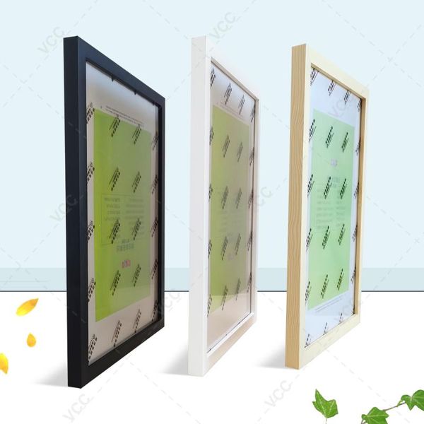 nordic simple wooden frame black white color picture p frames for wall picture frames wall p frame poster
nordic simple wooden frame black white color picture p frames for wall picture frames wall p frame poster
