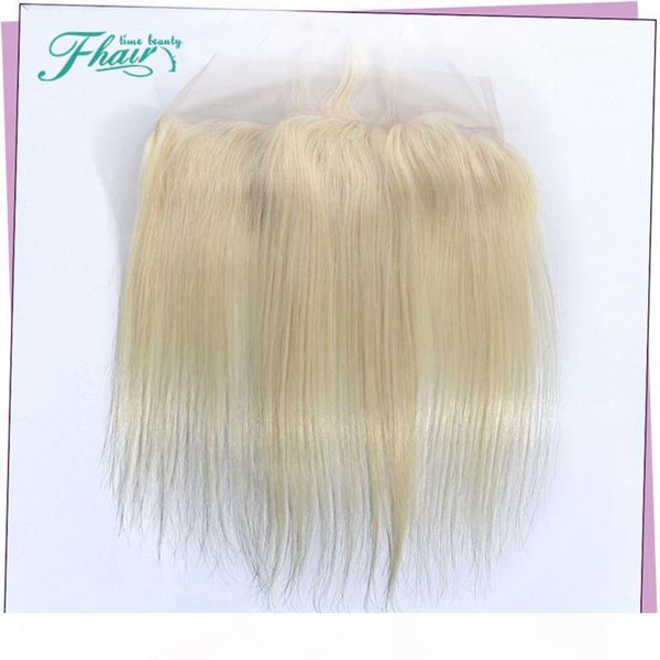pretty lady hair parting lace frontal closure 130% lace frontal closures 13*4 straight hair 613 brazilian hair, Black;brown
pretty lady hair parting lace frontal closure 130% lace frontal closures 13*4 straight hair 613 brazilian hair, Black;brown