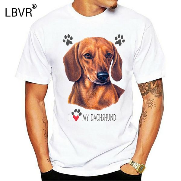 dachshund i love my dachshund dog love pup cartoon men new fashion tshir looset sport hooded sweatshirt hoodie t shirt
dachshund i love my dachshund dog love pup cartoon men new fashion tshir looset sport hooded sweatshirt hoodie t shirt