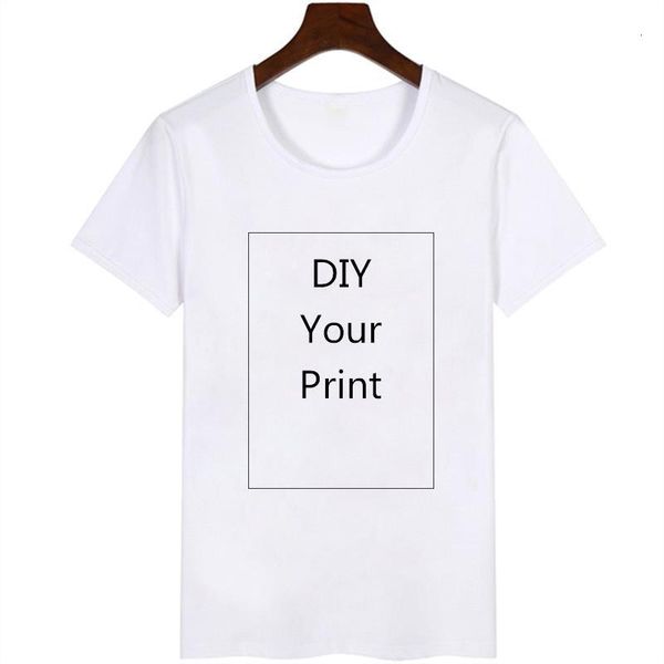 fashion women t shirt custom t-shirt summer casual o-neck tees female t-shirt loose ladies t-shirts femme s-2xl, White
fashion women t shirt custom t-shirt summer casual o-neck tees female t-shirt loose ladies t-shirts femme s-2xl, White