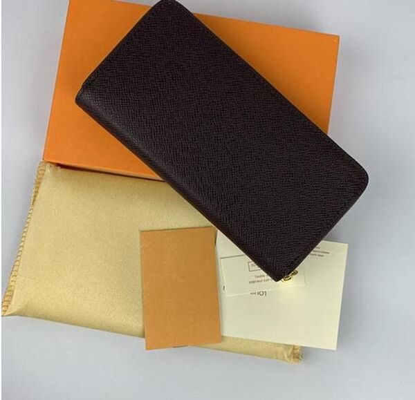 wholesale fashion single zipper men women leather wallet lady ladies long purse with card, Red;black
wholesale fashion single zipper men women leather wallet lady ladies long purse with card, Red;black