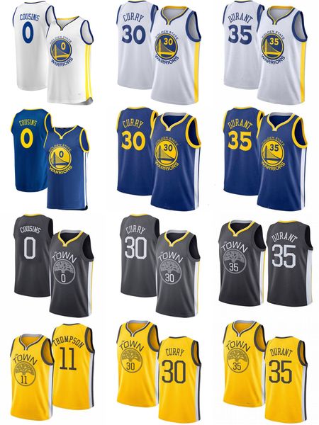 ncaa 0 cousins jersey mens 30 curry 35 durant 11 thompson black yellow white vintage college basketball jerseys stitched
ncaa 0 cousins jersey mens 30 curry 35 durant 11 thompson black yellow white vintage college basketball jerseys stitched