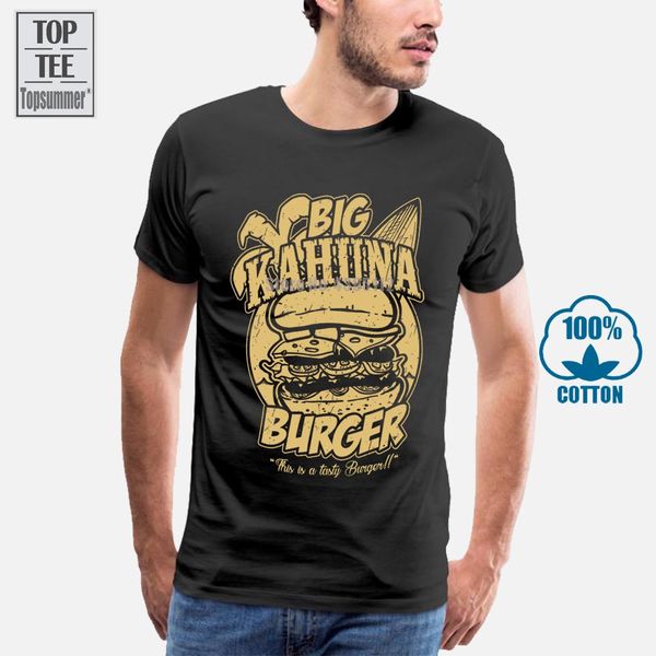 big kahuna burger m2 t shirt jules winnfield tarantino pulp fiction movie sleeve t shirt summer men tee sport hooded sweatshirt hoodie
big kahuna burger m2 t shirt jules winnfield tarantino pulp fiction movie sleeve t shirt summer men tee sport hooded sweatshirt hoodie