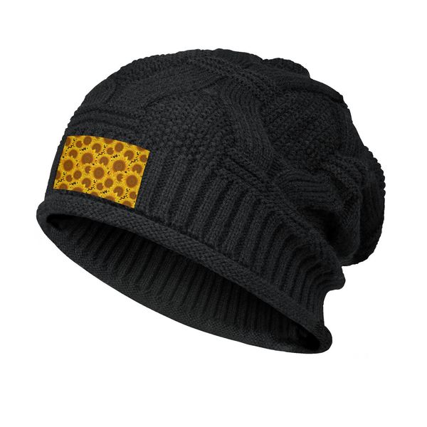 золотые яркие летние подсолнухи floralladies случайные beanie шапки мягкие лыжи lettersladies цветочный красный эскиз стилизованный белый че, Blue;gray
золотые яркие летние подсолнухи floralladies случайные beanie шапки мягкие лыжи lettersladies цветочный красный эскиз стилизованный белый че, Blue;gray