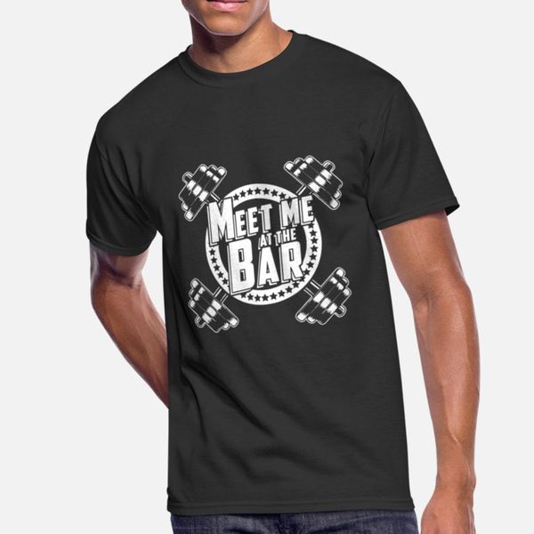 meet me at the bar designers graphic t shirt diy black plus size tracksuit hoodie sweatshirt
meet me at the bar designers graphic t shirt diy black plus size tracksuit hoodie sweatshirt