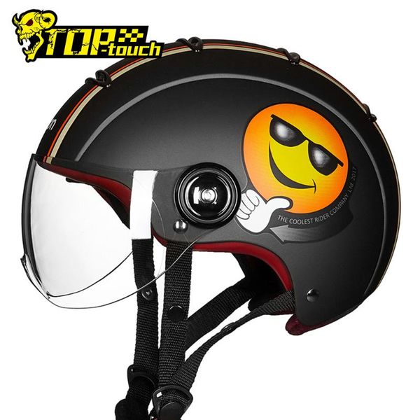 beon motorcycle helmet half face casco moto vintage capacete retro cascos para moto motorbike scooter capacetes para
beon motorcycle helmet half face casco moto vintage capacete retro cascos para moto motorbike scooter capacetes para