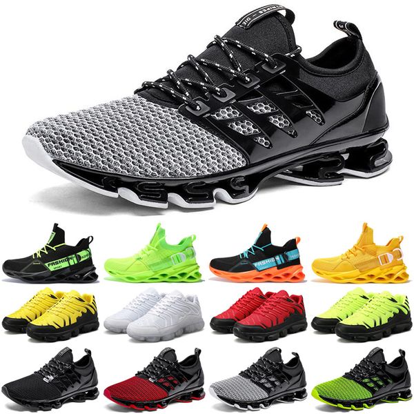 men running shoes athletic black white red outdoor breathable mens trainers sports sneakers runners size 40-45 color10
men running shoes athletic black white red outdoor breathable mens trainers sports sneakers runners size 40-45 color10