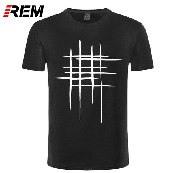 rem simple creative design line cross print men's new arrival summer style short sleeve hip hop sport hooded sweatshirt hoodie men t sh
rem simple creative design line cross print men's new arrival summer style short sleeve hip hop sport hooded sweatshirt hoodie men t sh