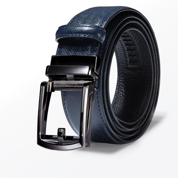 110-130cm men blue belt fashion automatic buckle leather luxury cowhide belt male alloy buckle belts for men barry.wang gr-0005, Black;brown
110-130cm men blue belt fashion automatic buckle leather luxury cowhide belt male alloy buckle belts for men barry.wang gr-0005, Black;brown