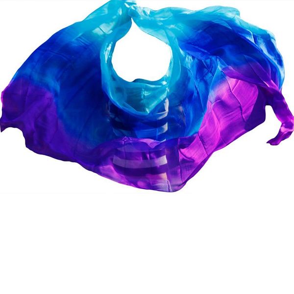 new design women 100% real silk belly dance veil belly dancing veils accessories wholesale size and color can be customized, Black;red
new design women 100% real silk belly dance veil belly dancing veils accessories wholesale size and color can be customized, Black;red