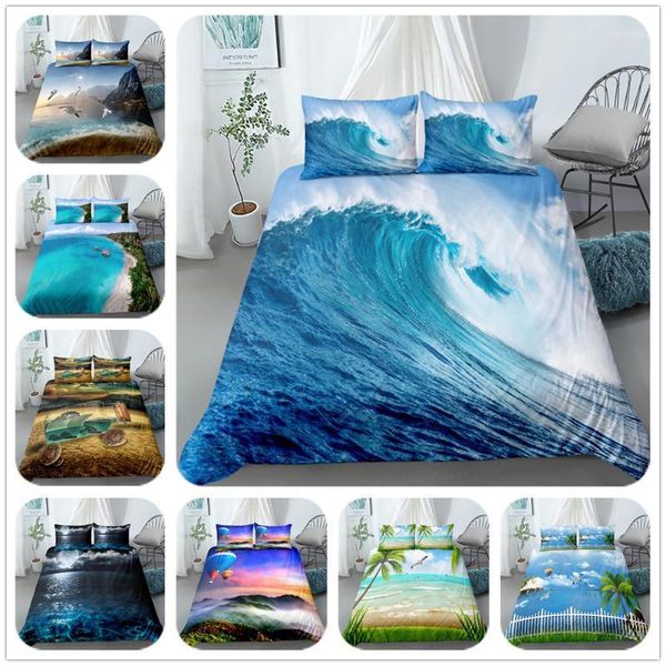 luxury hd digital beach scenery print bedding sets duvet cover pillowcase 2/3pcs bed clothesus/au/eu size1
luxury hd digital beach scenery print bedding sets duvet cover pillowcase 2/3pcs bed clothesus/au/eu size1
