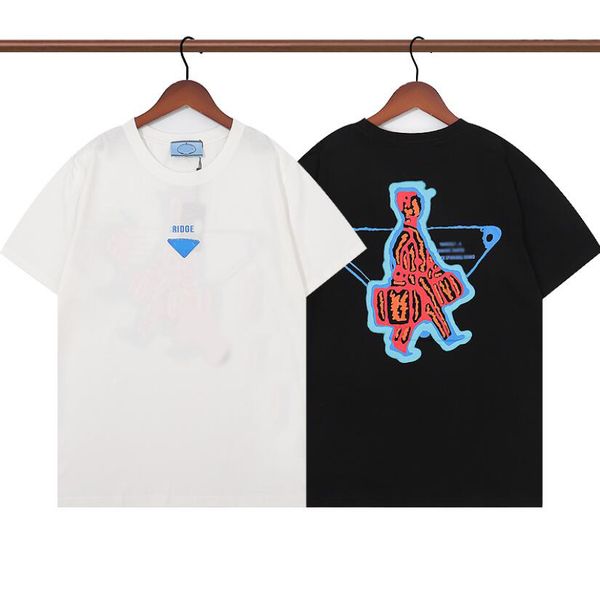 aop men's plus tees & polos letter knitted sweater in autumn / winter 2022 custom jacquard knitting machine enlarged detail crew neck c, White;black
aop men's plus tees & polos letter knitted sweater in autumn / winter 2022 custom jacquard knitting machine enlarged detail crew neck c, White;black