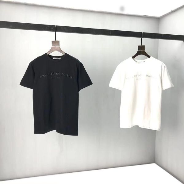 2021 new beach pants official website synchronous comfortable waterproof fabric men's color: picture color code: m-xxxl 0g7
2021 new beach pants official website synchronous comfortable waterproof fabric men's color: picture color code: m-xxxl 0g7