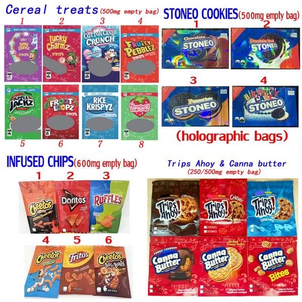 edibles candy packaging stoneo cookies gummies cereal treats infused chips cheetos canna butter trips ahoy medicated candy packaging
edibles candy packaging stoneo cookies gummies cereal treats infused chips cheetos canna butter trips ahoy medicated candy packaging