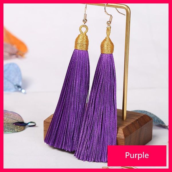 2pair gold silk screw thread tassel earrings pendant diy jewelry craft supplies fringe bracelet necklace earring accessories h jlliza
2pair gold silk screw thread tassel earrings pendant diy jewelry craft supplies fringe bracelet necklace earring accessories h jlliza