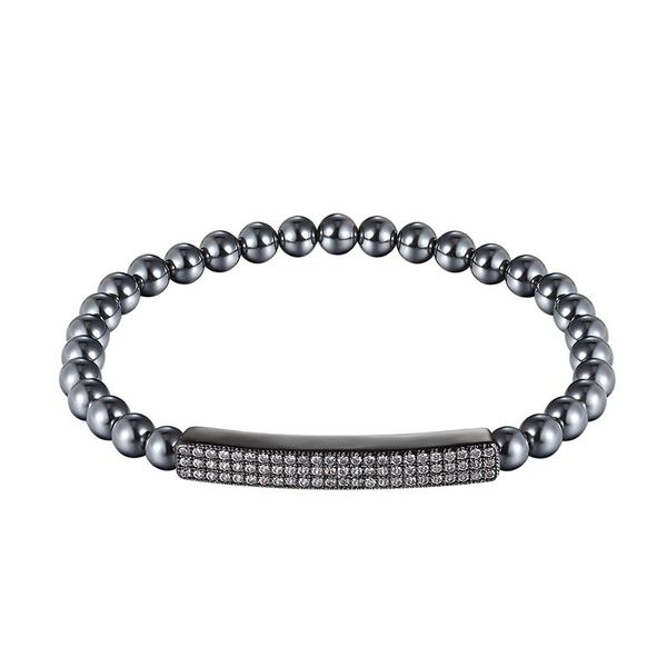 livvy fashion cube charm bracelet, square tube 24 k cz bracelet delivers girlfriend's birthday gift as252 bbyiaj alice_bag
livvy fashion cube charm bracelet, square tube 24 k cz bracelet delivers girlfriend's birthday gift as252 bbyiaj alice_bag