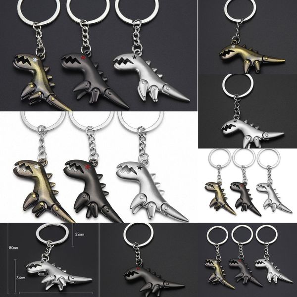 men ring 10pcs/lotmetal couple car dinosaur pendant keychain key chain women decoration wedding party gift btlf#pf2c
men ring 10pcs/lotmetal couple car dinosaur pendant keychain key chain women decoration wedding party gift btlf#pf2c