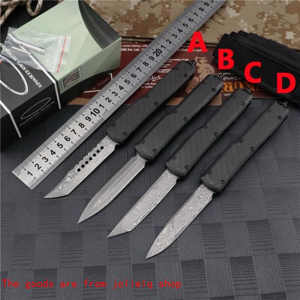 tech action double mic ho 150-10 ut88 damascus складной тактический нож углеродное волокна авиационная алюминиевая открытый открытый кемпинг
tech action double mic ho 150-10 ut88 damascus складной тактический нож углеродное волокна авиационная алюминиевая открытый открытый кемпинг