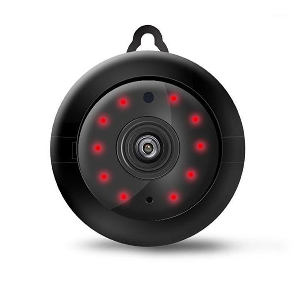 home monitor security wireless wifi ip camera cmos sensor ir cut night vision 1080p cloud storage mini camera sd card slot v3801
home monitor security wireless wifi ip camera cmos sensor ir cut night vision 1080p cloud storage mini camera sd card slot v3801