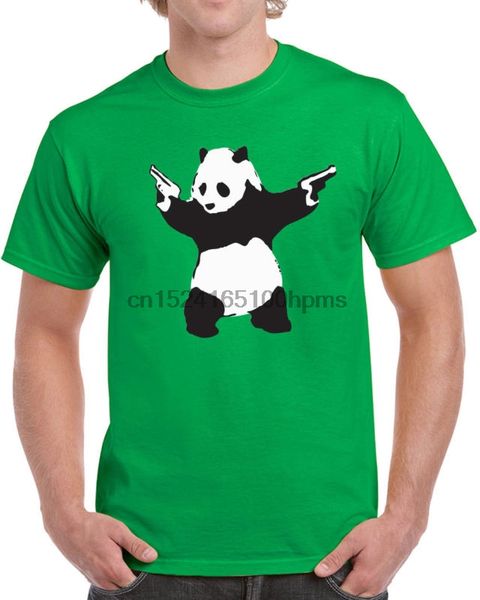090 panda mens gun activist world peace green asia funny asian vintage hoodie designers t shirts sweatshirt
090 panda mens gun activist world peace green asia funny asian vintage hoodie designers t shirts sweatshirt