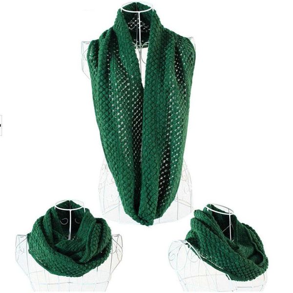 brand corn infinity scarf women warm knitted scarves lic cashmere double circle collar cowl shawl long cruller snood scarf yg445, Blue;gray
brand corn infinity scarf women warm knitted scarves lic cashmere double circle collar cowl shawl long cruller snood scarf yg445, Blue;gray